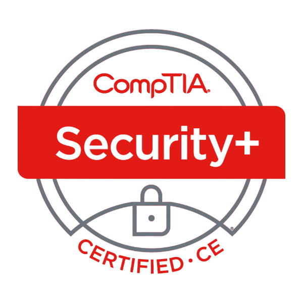 Security PhotoRoom png PhotoRoom